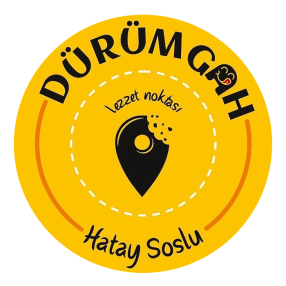 Dürümgah